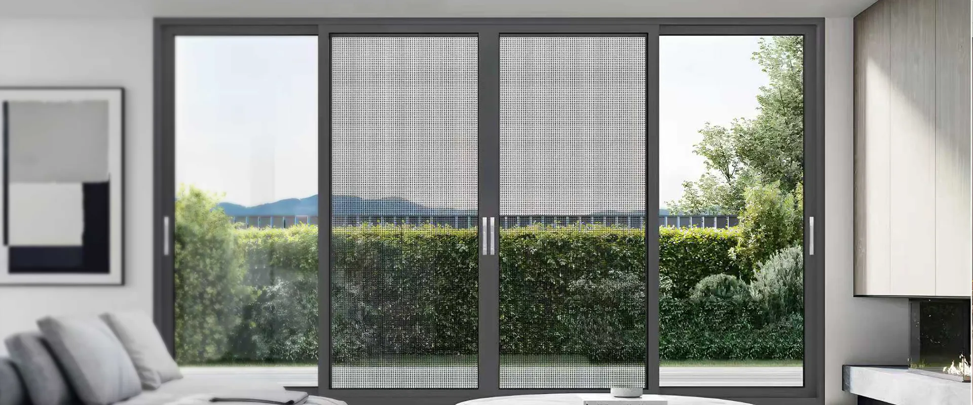 China Vitri Architecturalis Supplier