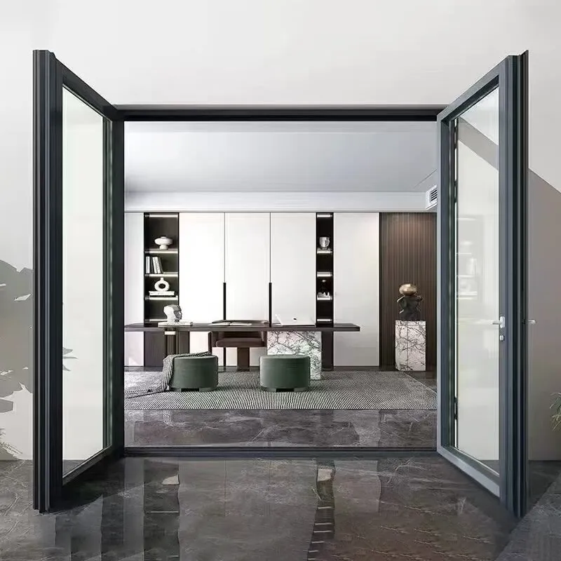 commoda aluminii fores mixturae