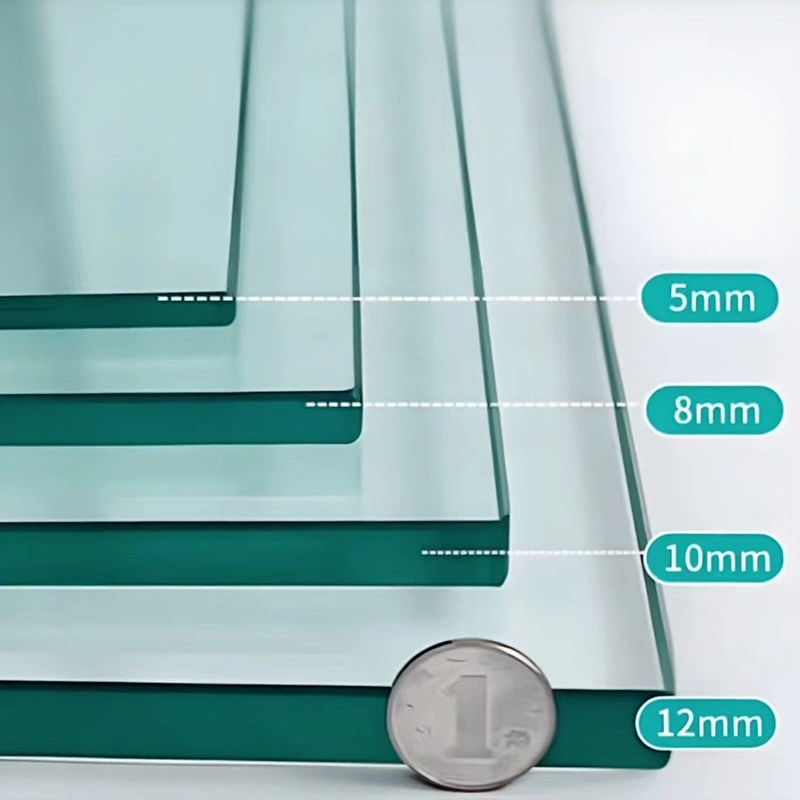 Repugnans vitreus vs. Standard Tempered Vitreum-Quod unus vere emit te satis tempus effugere in realem subitis?