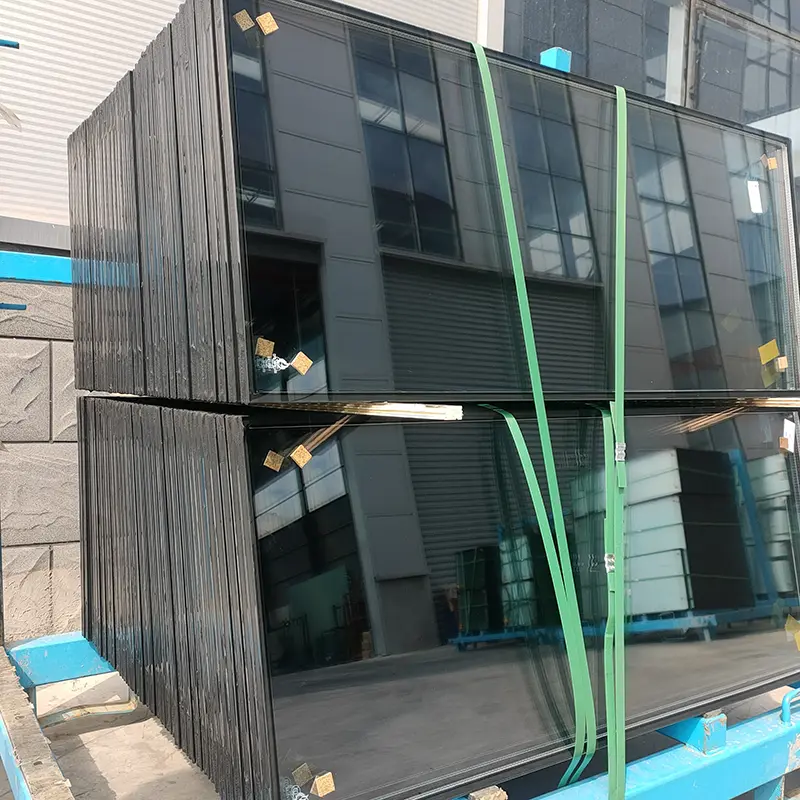 6mm Ignis-Vitro repugnans