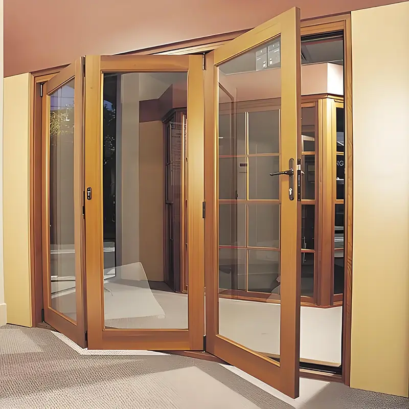 Aluminium Alloy Automatic Sensor Ianua