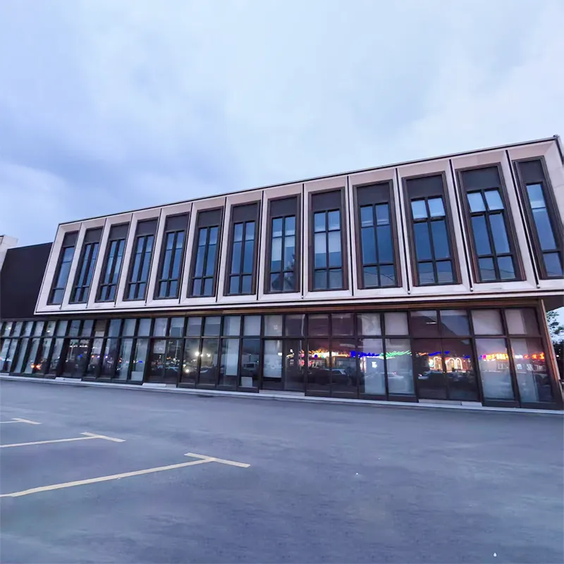 Insulae vitreae ad velum muros