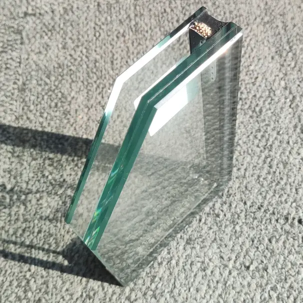 Insulae Vitri Ianuae ac Fenestra