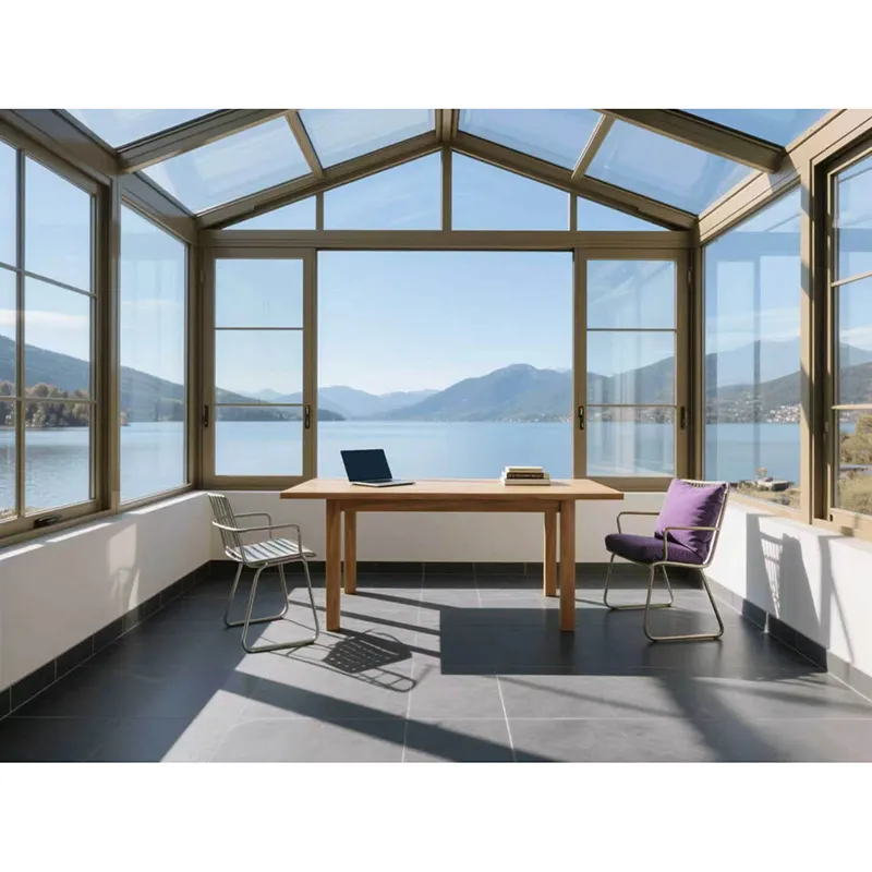 insulatas aliasque desidia sunroom