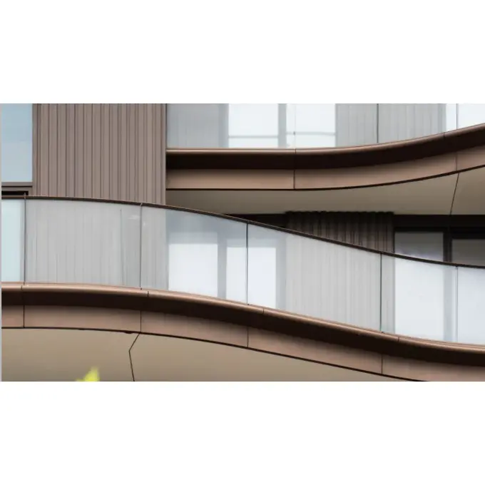 Vitreum ad blasphemias